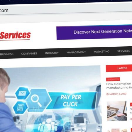 Publish Guest Post on ostware-services.com