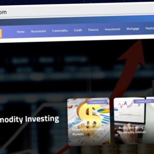 Publish Guest Post on paydayloans2xl.com