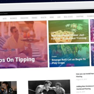 Publish Guest Post on pervertspost.com