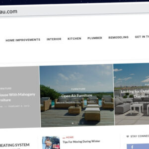 Publish Guest Post on plumberinsydneyau.com