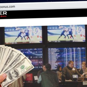 Publish Guest Post on pokerregistrationbonus.com