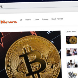 Publish Guest Post on publishingnews.org