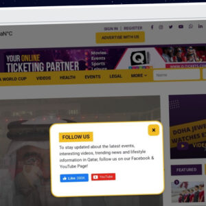 Publish Guest Post on qatarday.com.jpg