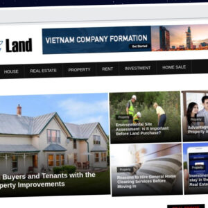 Publish Guest Post on qzland.com