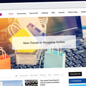 Publish Guest Post on rdn-shop.com