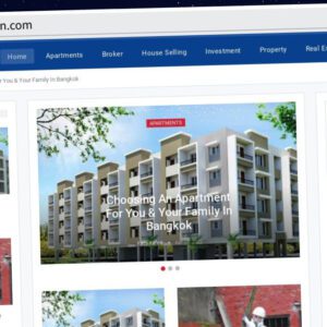 Publish Guest Post on realestateinpayson.com