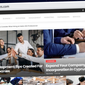Publish Guest Post on reddeer-businesses.com