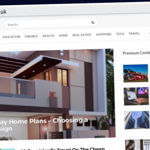 Publish Guest Post on regulararticles.co.uk