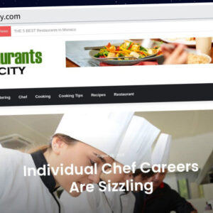 Publish Guest Post on restaurants-by-city.com