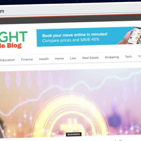 Publish Guest Post on rightangleblog.com