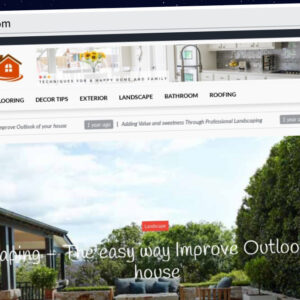 Publish Guest Post on rightclickhome.com