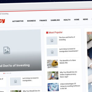 Publish Guest Post on rkht-agency.com