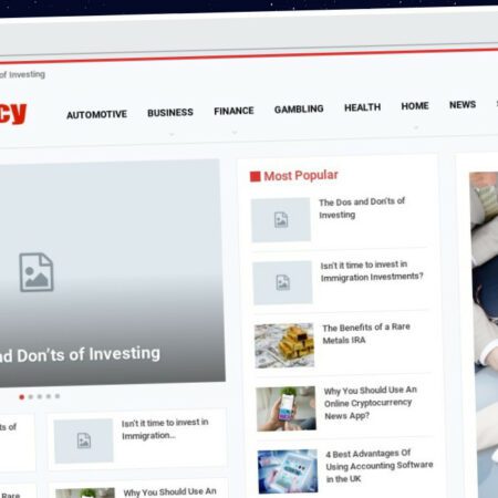 Publish Guest Post on rkht-agency.com