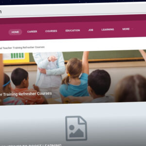 Publish Guest Post on schoolofrawk.com