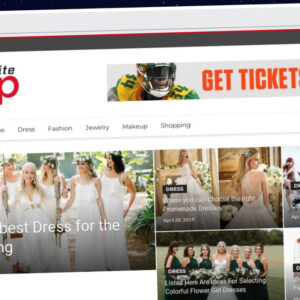 Publish Guest Post on securiteshop.com
