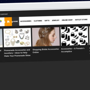 Publish Guest Post on shopebo.com