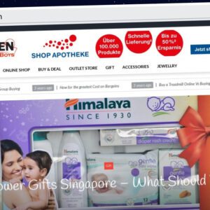 Publish Guest Post on shoppenboys.com