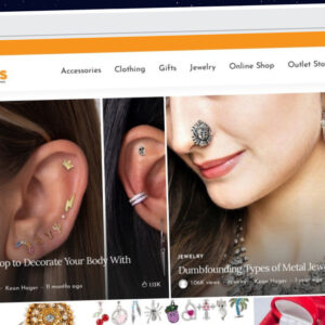 Publish Guest Post on shoppickups.com