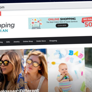 Publish Guest Post on shopping-hoian.com