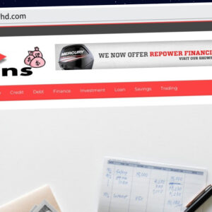 Publish Guest Post on shorttermloansbyhd.com