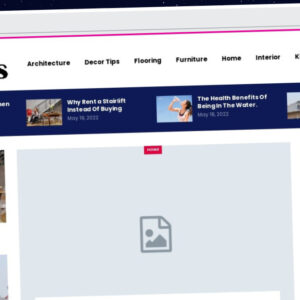 Publish Guest Post on soderhomes.com