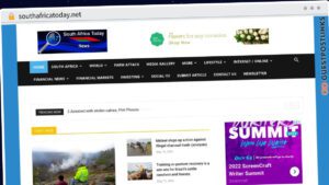 Publish Guest Post on southafricatoday.net.jpg