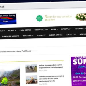 Publish Guest Post on southafricatoday.net.jpg