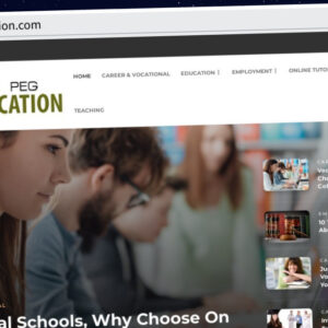 Publish Guest Post on squarepegeducation.com