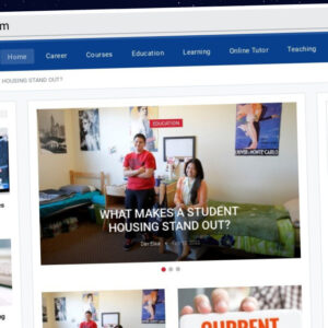 Publish Guest Post on sugoiiteaching.com