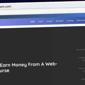 Publish Guest Post on superlearningsystem.com