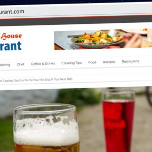 Publish Guest Post on surreyhouserestaurant.com