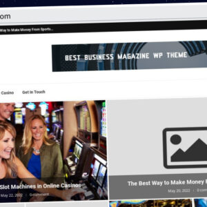 Publish Guest Post on surveygambling.com