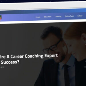 Publish Guest Post on teachers5.com