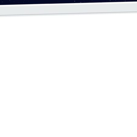 Publish Guest Post on tech-blog.uk
