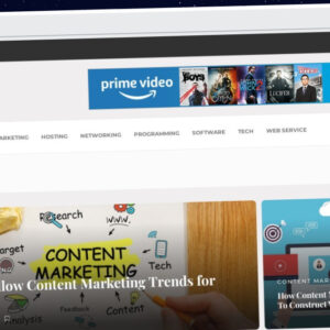 Publish Guest Post on tech-yg.com