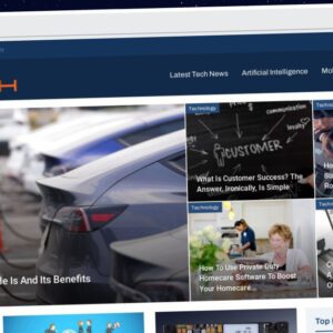 Publish Guest Post on techcrash.net