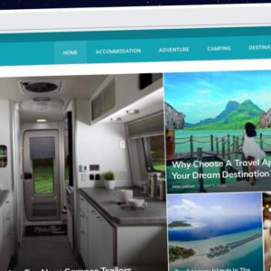 Publish Guest Post on thalgotravel.com