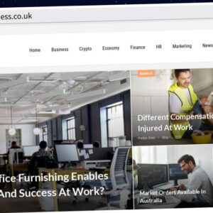 Publish Guest Post on theartofnewbusiness.co.uk
