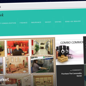Publish Guest Post on thedebthawk.com