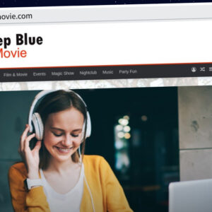 Publish Guest Post on thedeepblueseamovie.com