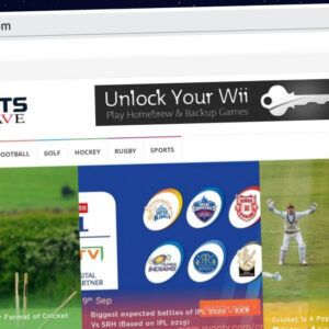 Publish Guest Post on thesportscrave.com