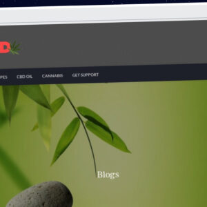 Publish Guest Post on tjeacbd.com