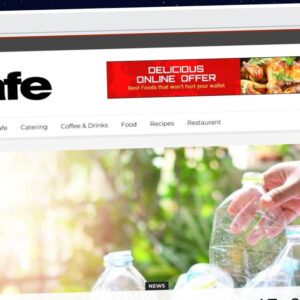 Publish Guest Post on tnr-cafe.com