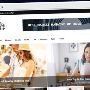 Publish Guest Post on todaysthough.co.uk