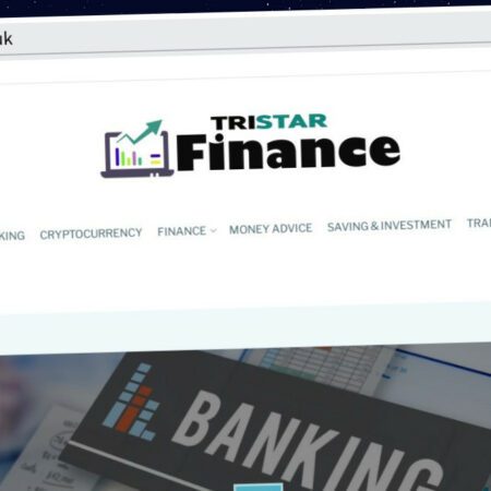 Publish Guest Post on tristarfinance.co.uk