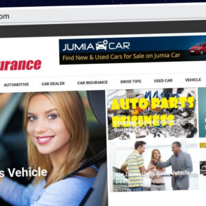 Publish Guest Post on trycarinsurance.com