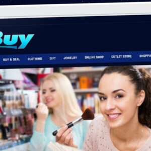 Publish Guest Post on tuobuy.com