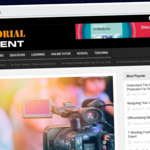 Publish Guest Post on tutorialagent.com