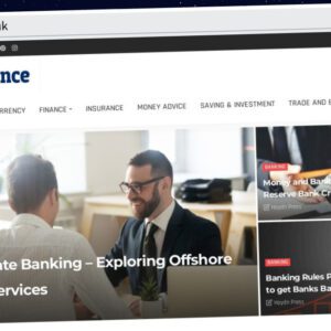 Publish Guest Post on ukinsurance.org.uk