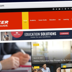 Publish Guest Post on umacareerguide.com